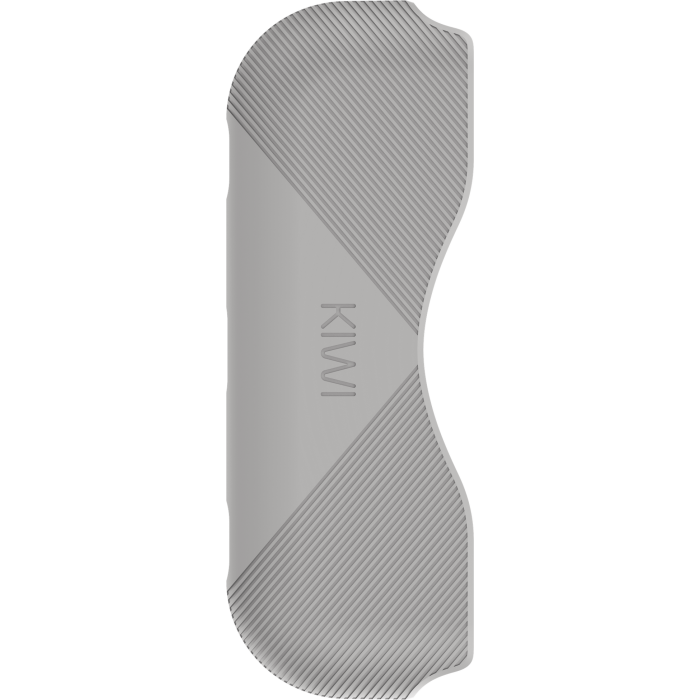 NEW KIWI SILICON CASE NIMBUS CLOUD