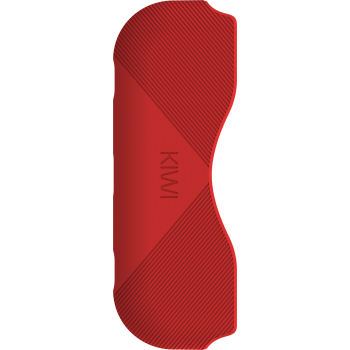 NEW KIWI SILICON CASE ROOIBOS TEA