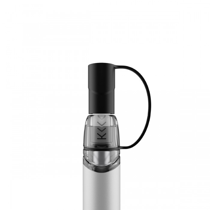 PEN CAP KIWI - TAPPO IGIENICO COPRI DRIP