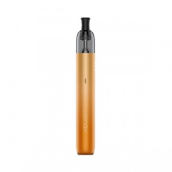 GEEKVAPE WENAX M1 GRADIENT GOLD