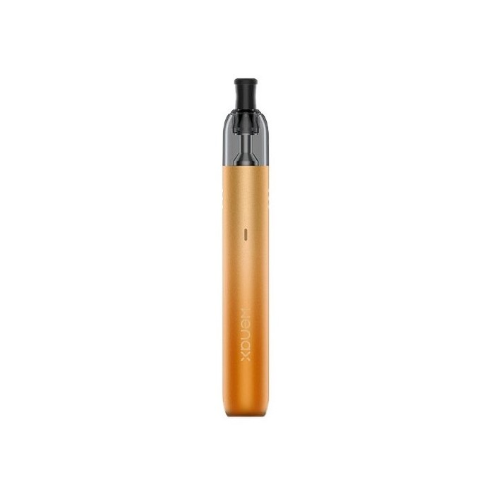 GEEKVAPE WENAX M1 GRADIENT GOLD