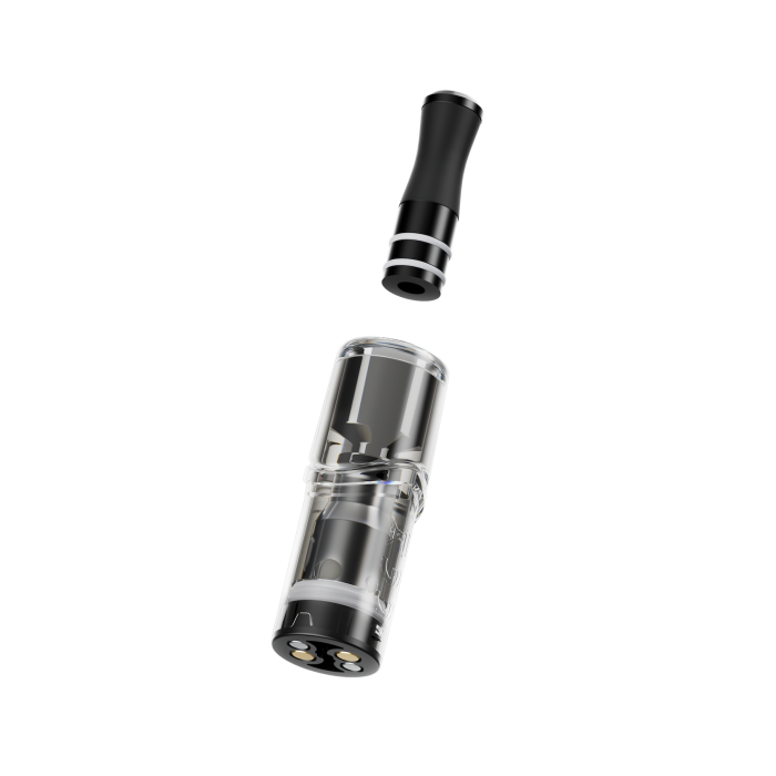 POD PER KIWI SPARK 1.2 OHM (3PZ)