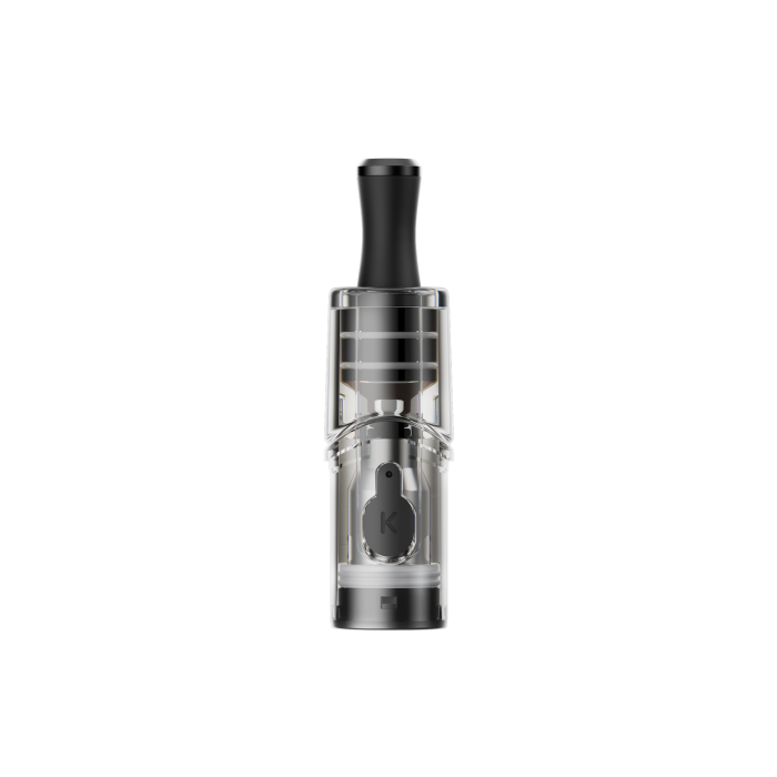 POD PER KIWI SPARK 1.2 OHM (3PZ)