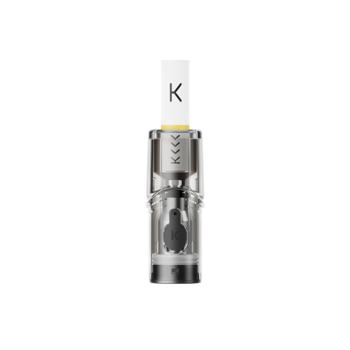 POD PER KIWI SPARK 1.2 OHM (3PZ)