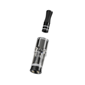 POD PER KIWI SPARK 0.8 OHM (3PZ)