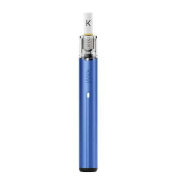 KIWI SPARK STARTER KIT BLUE