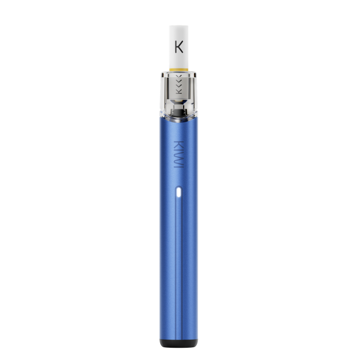 KIWI SPARK STARTER KIT BLUE