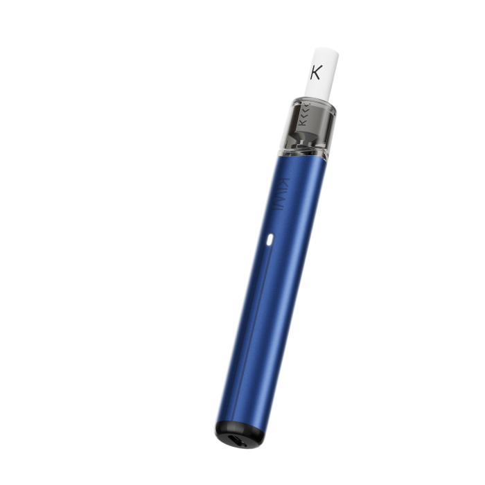 KIWI SPARK STARTER KIT BLUE