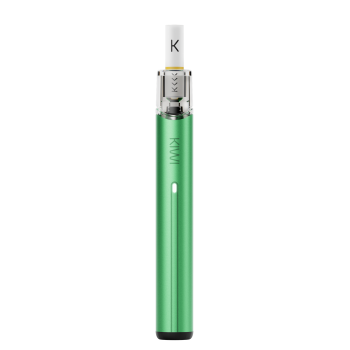 KIWI SPARK STARTER KIT GREEN