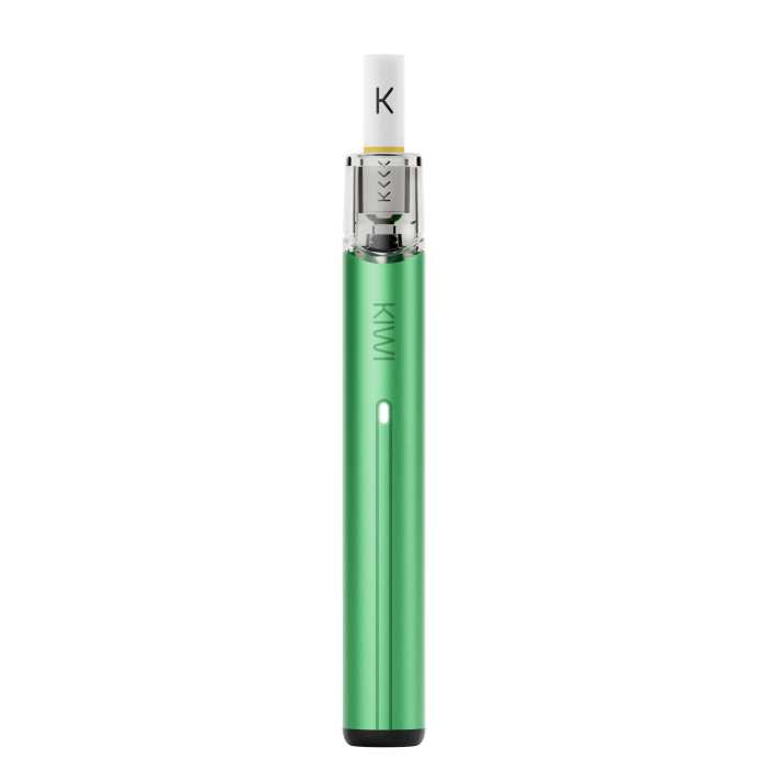 KIWI SPARK STARTER KIT GREEN