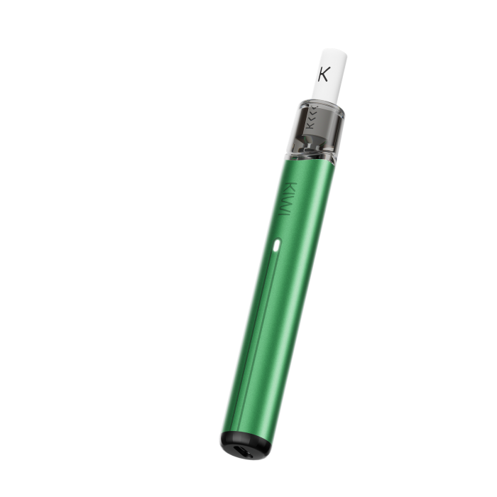KIWI SPARK STARTER KIT GREEN