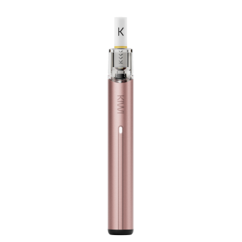 KIWI SPARK STARTER KIT PINK