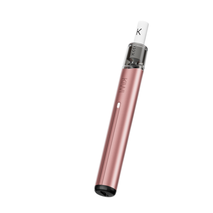 KIWI SPARK STARTER KIT PINK