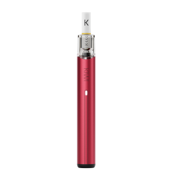 KIWI SPARK STARTER KIT RED