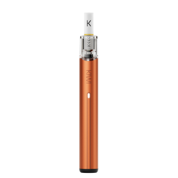 KIWI SPARK STARTER KIT ORANGE