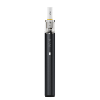 KIWI SPARK STARTER KIT BLACK