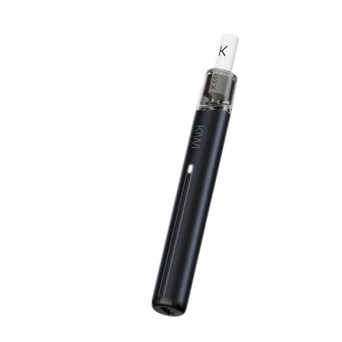 KIWI SPARK STARTER KIT BLACK