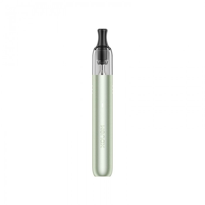 GEEKVAPE WENAX M1 MINI AVOCADO GREEN