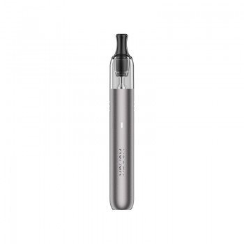GEEKVAPE WENAX M1 MINI CARBON GRAY