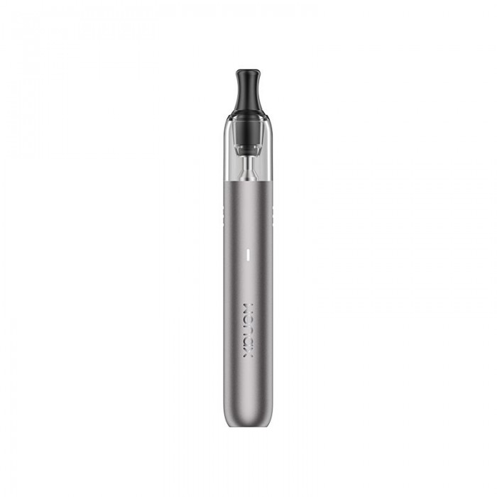 GEEKVAPE WENAX M1 MINI CARBON GRAY