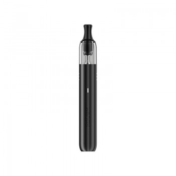 GEEKVAPE WENAX M1 MINI EARTH ART