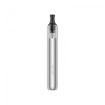 GEEKVAPE WENAX M1 MINI MOONLIT SILVER