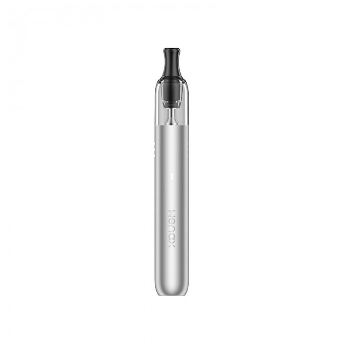 GEEKVAPE WENAX M1 MINI MOONLIT SILVER