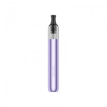 GEEKVAPE WENAX M1 MINI PASTEL PURPLE