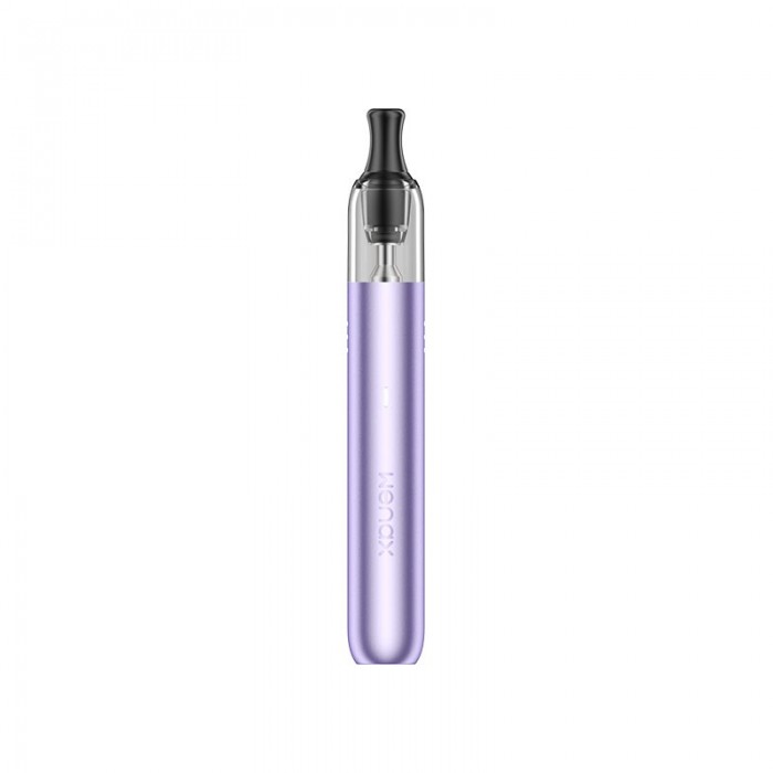 GEEKVAPE WENAX M1 MINI PASTEL PURPLE