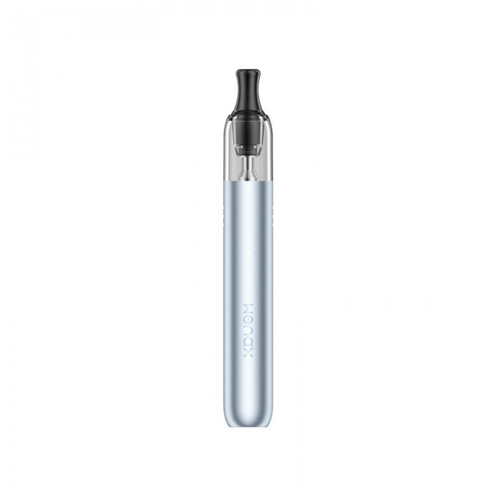 GEEKVAPE WENAX M1 MINI SLATE BLUE