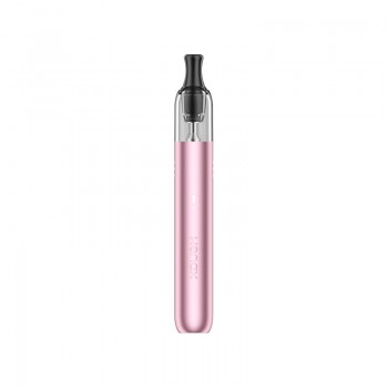 GEEKVAPE WENAX M1 MINI PETAL PINK
