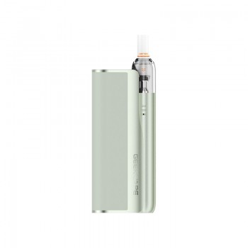 GEEKVAPE WENAX M STARTER KIT AVOCADO GREEN