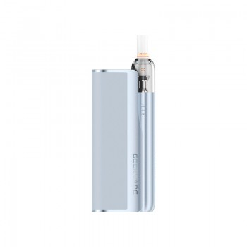 GEEKVAPE WENAX M STARTER KIT SLATE BLUE