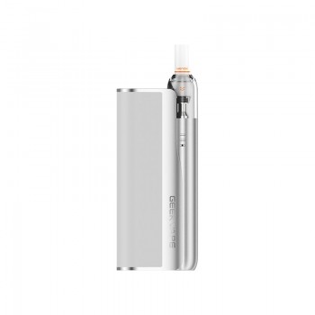 GEEKVAPE WENAX M STARTER KIT MOONLIT ART