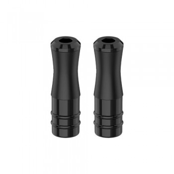 TIP IN SILICONE PER KIWI SPARK (2PZ)