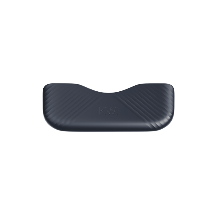 KIWI 2 POWER BANK COVER MIDNIGHT BLUE