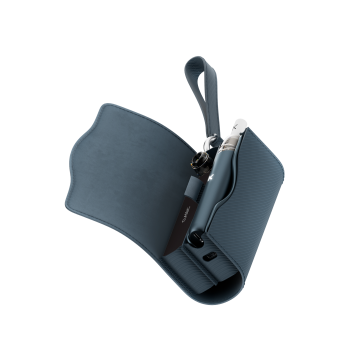 KIWI 2 CASE MIDNIGHT BLUE