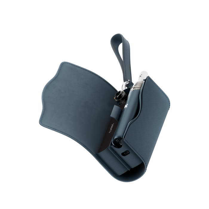 KIWI 2 CASE MIDNIGHT BLUE