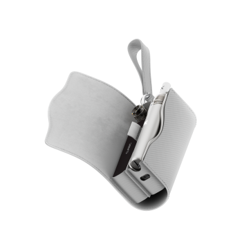 KIWI 2 CASE NIMBUS CLOUD