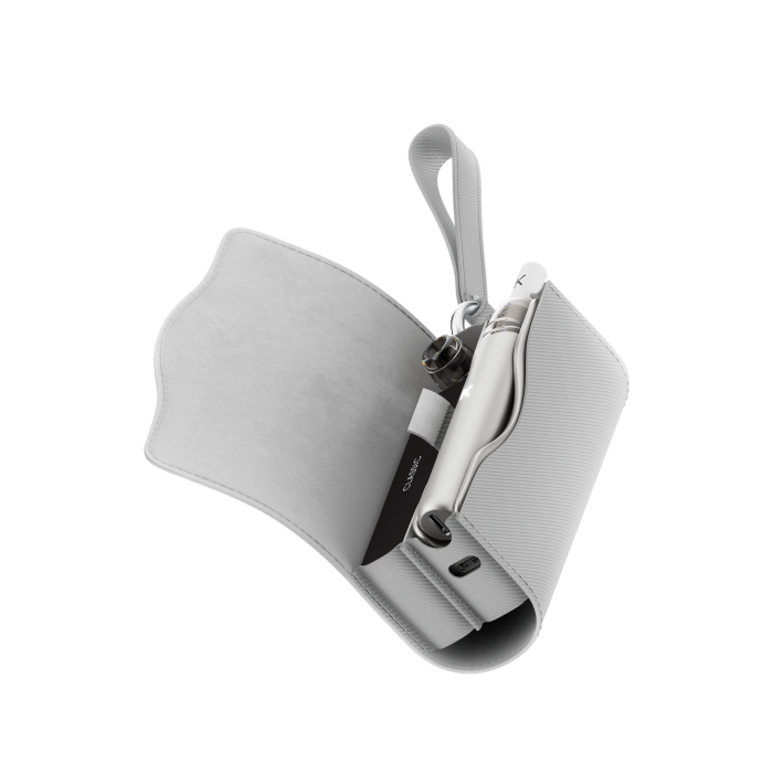 KIWI 2 CASE NIMBUS CLOUD