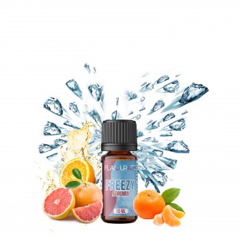 FREEZY AGRUMIX