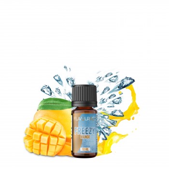 FREEZY MANGO