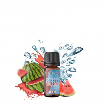 FREEZY WATERMELON