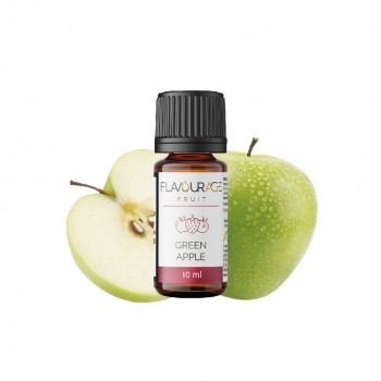 Green Apple