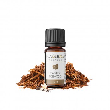 Master Tobacco