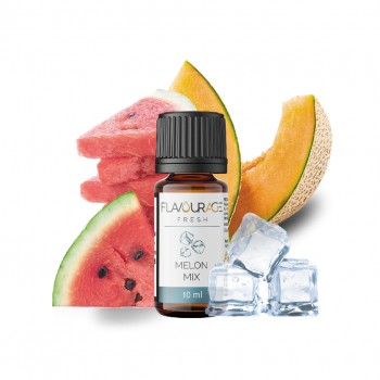 Melon Mix