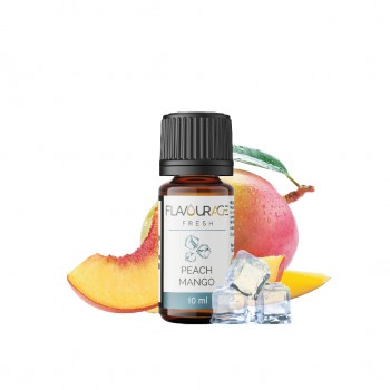 Peach Mango