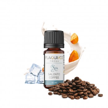 Salento Coffee