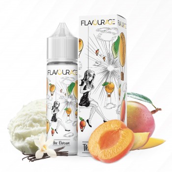 The Dream 20ml