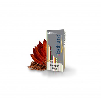 TABACCO MAX